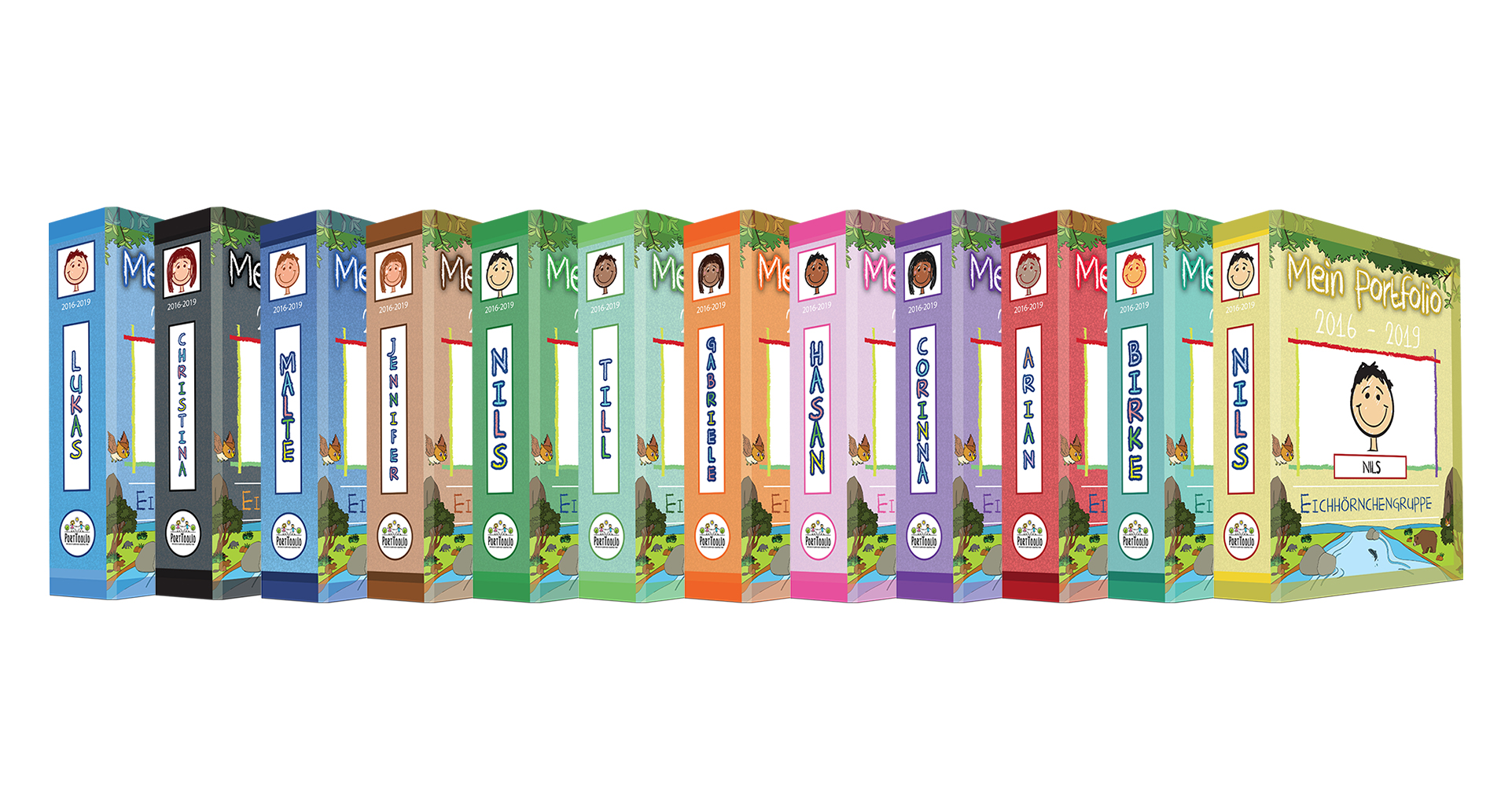 Mockup all Forest1.png