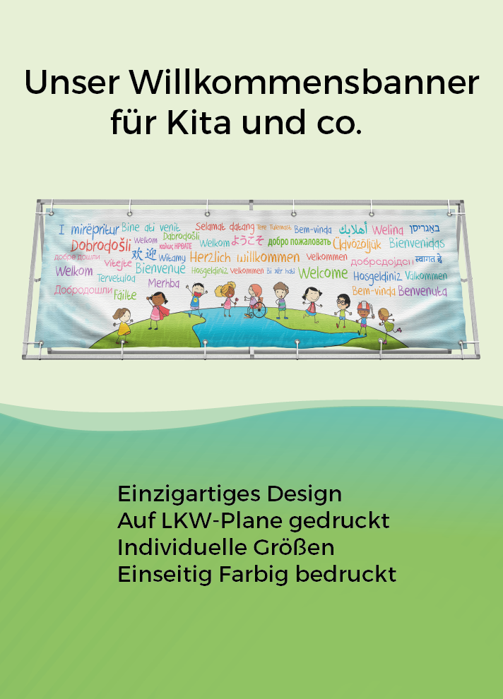 Zeichenfläche 1 Kopie
